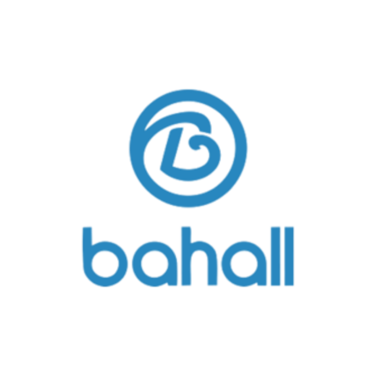 bahall