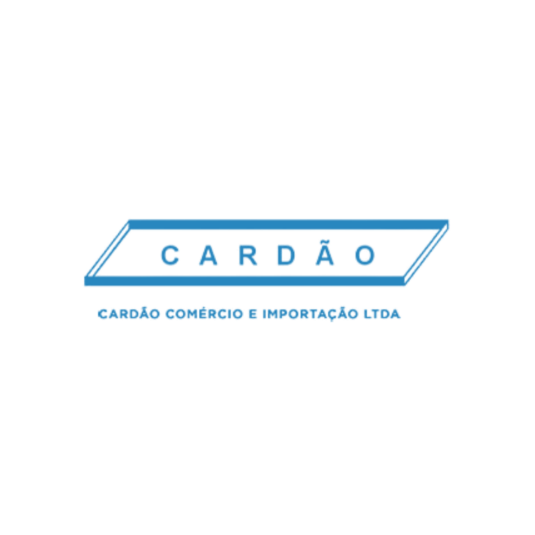 cardao