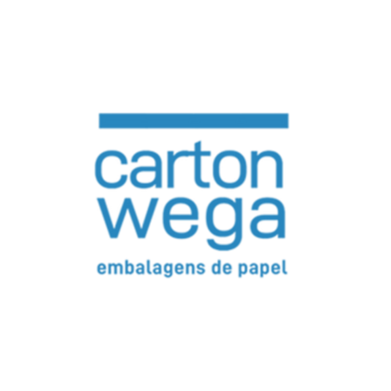 cartonwega