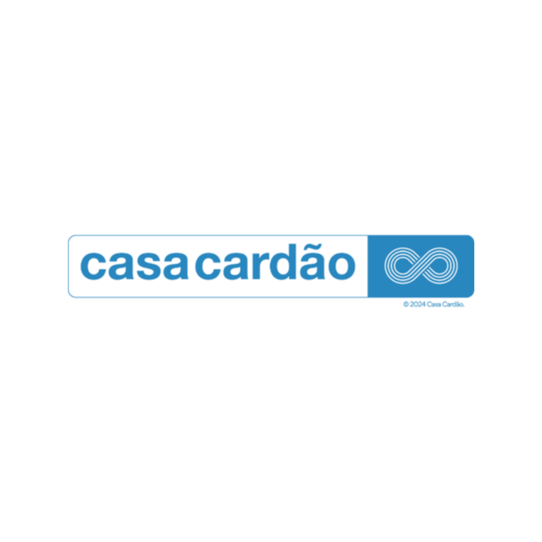 casacardao