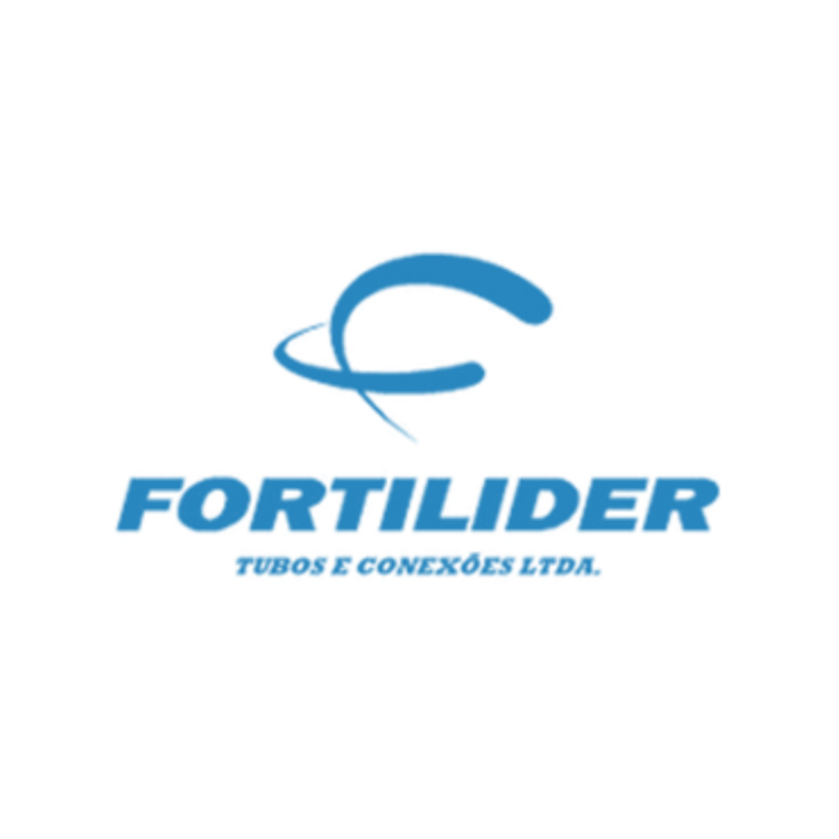 fortilider