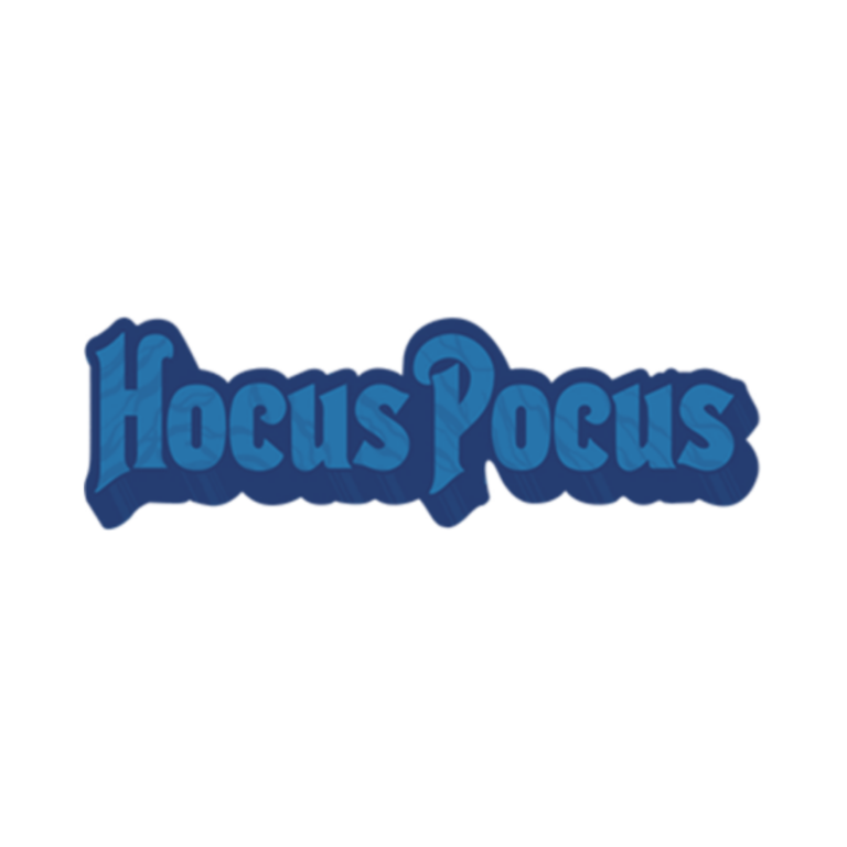 hocus