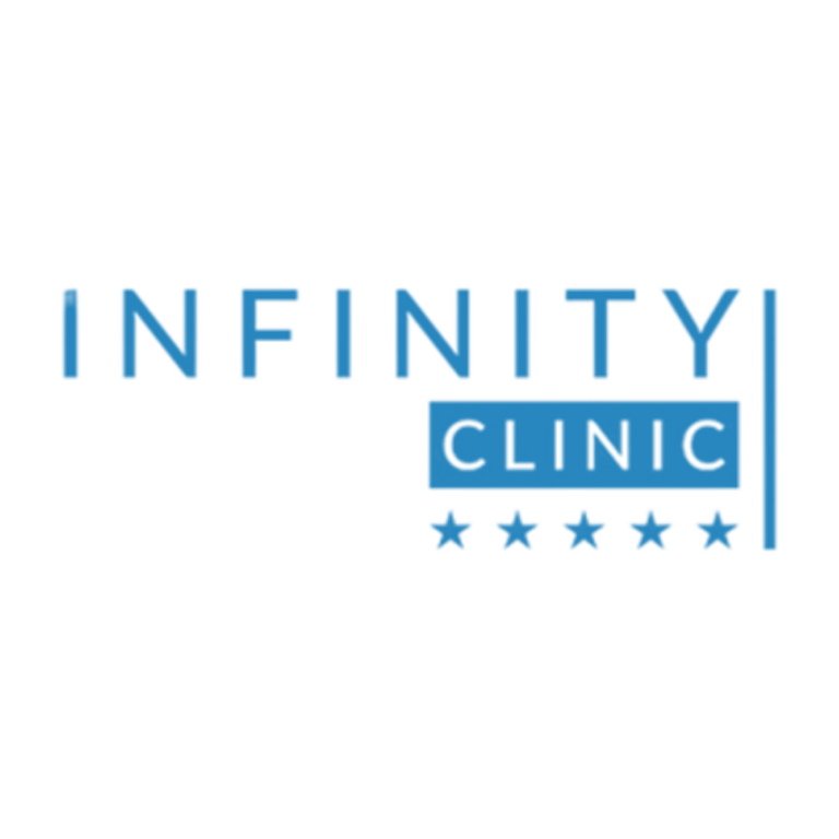 infinity