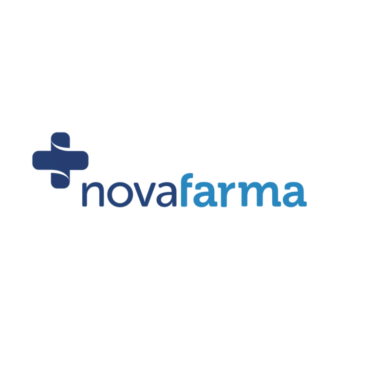 nova farma