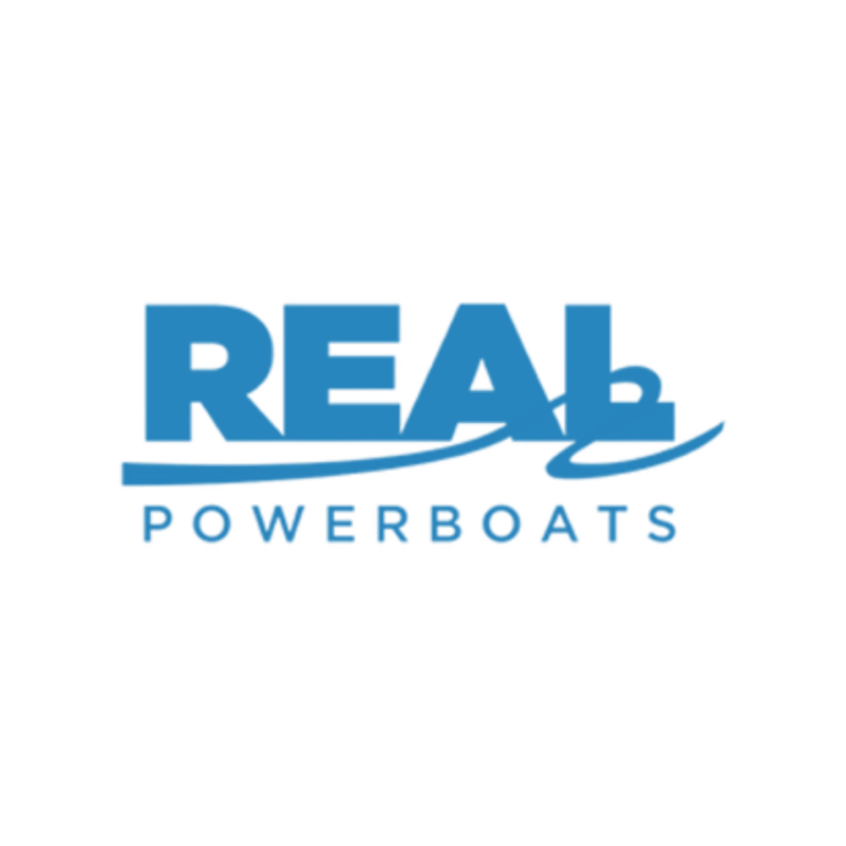 realboats