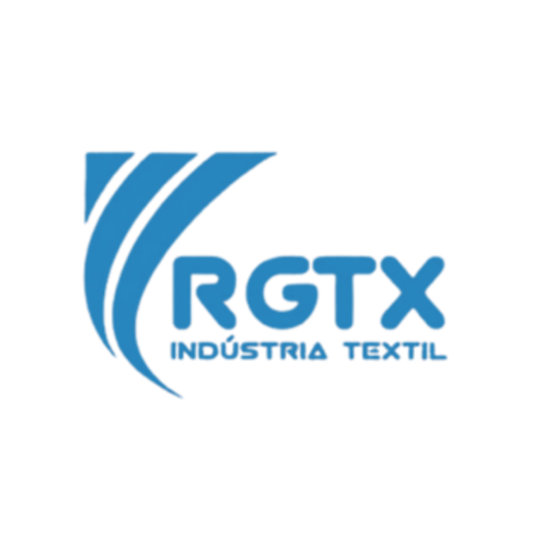rgtx
