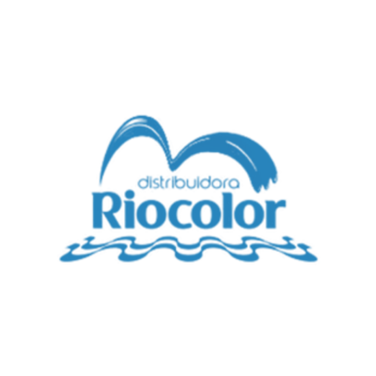 riocolor