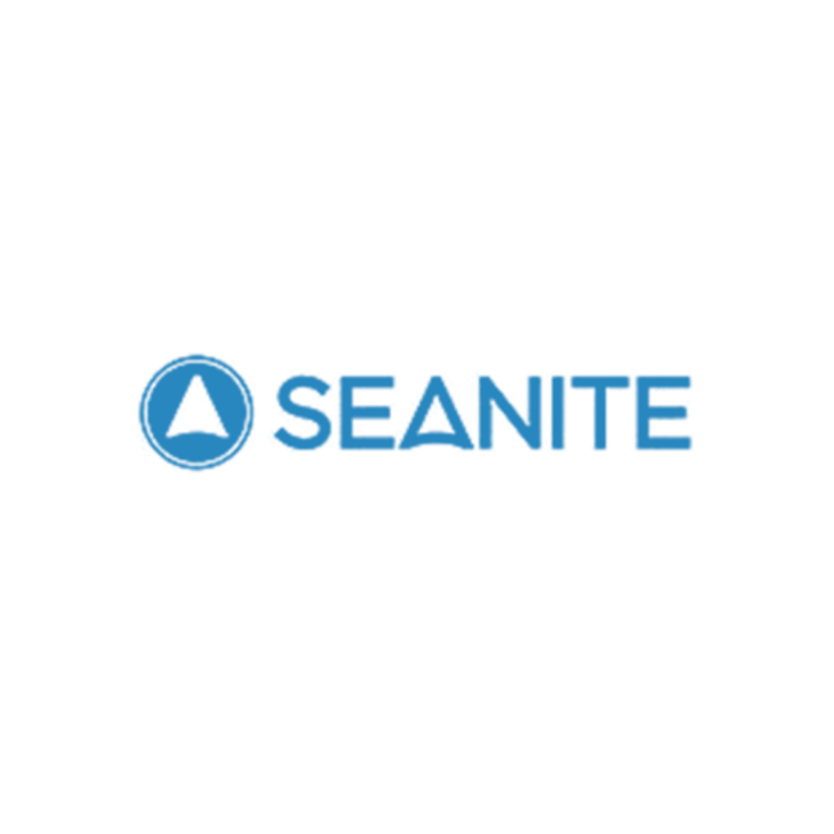 seanite