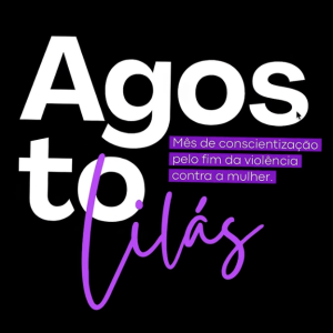 Screenshot 2025-12-01 at 09.49.11