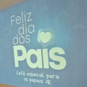 Screenshot 2025-12-01 at 10.05.07