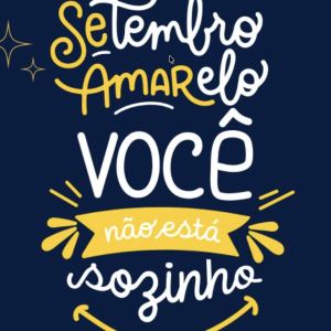 Screenshot 2025-12-01 at 10.08.06