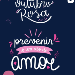 Screenshot 2025-12-01 at 10.11.18