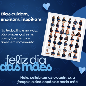 Screenshot 2025-12-01 at 10.17.41